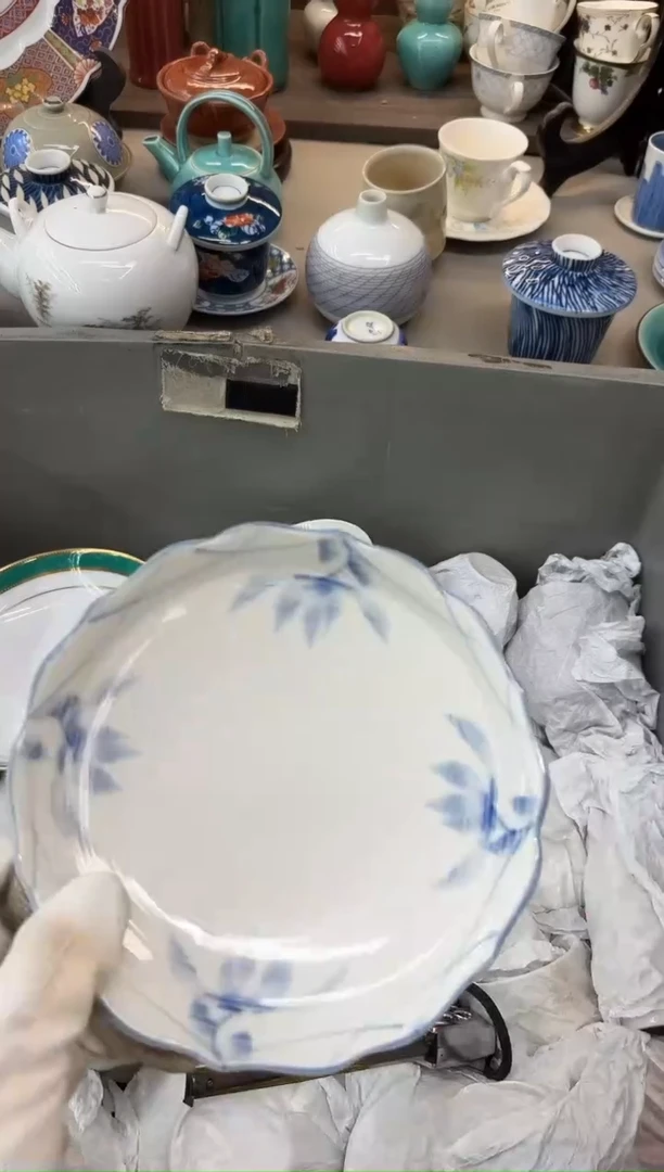茶盏春*酒瓷器瓷器瓷器瓷器
