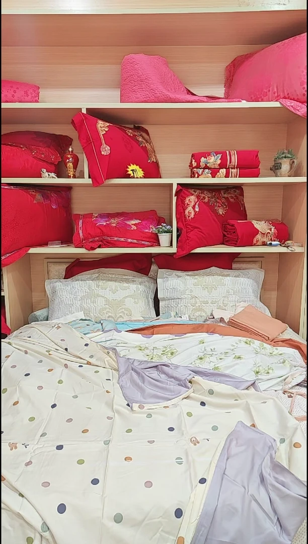 棉用****0a版全棉有白道b版天丝磨毛纯色。1.5*2.0