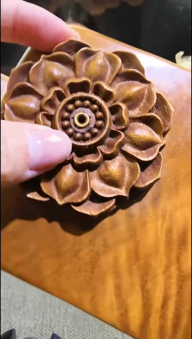 金丝       楠香插