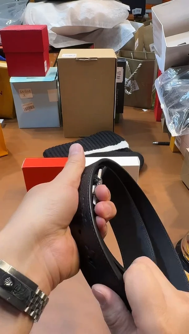 瓷片PD12-95高端品质，京东包邮