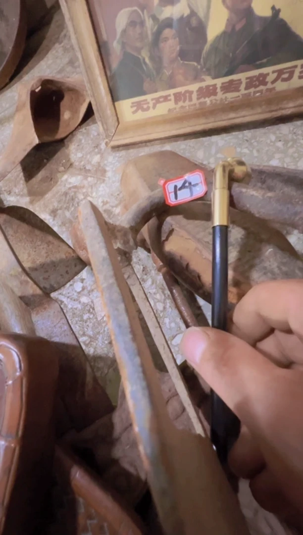 军*哥小周直播间0868专属链接