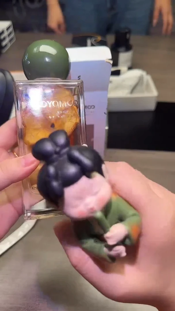 瓷片瓷片瓷片瓷片瓷片