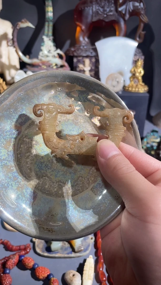 瓷片瓷瓷瓷瓷瓷瓷瓷瓷瓷瓷瓷瓷瓷瓷瓷瓷