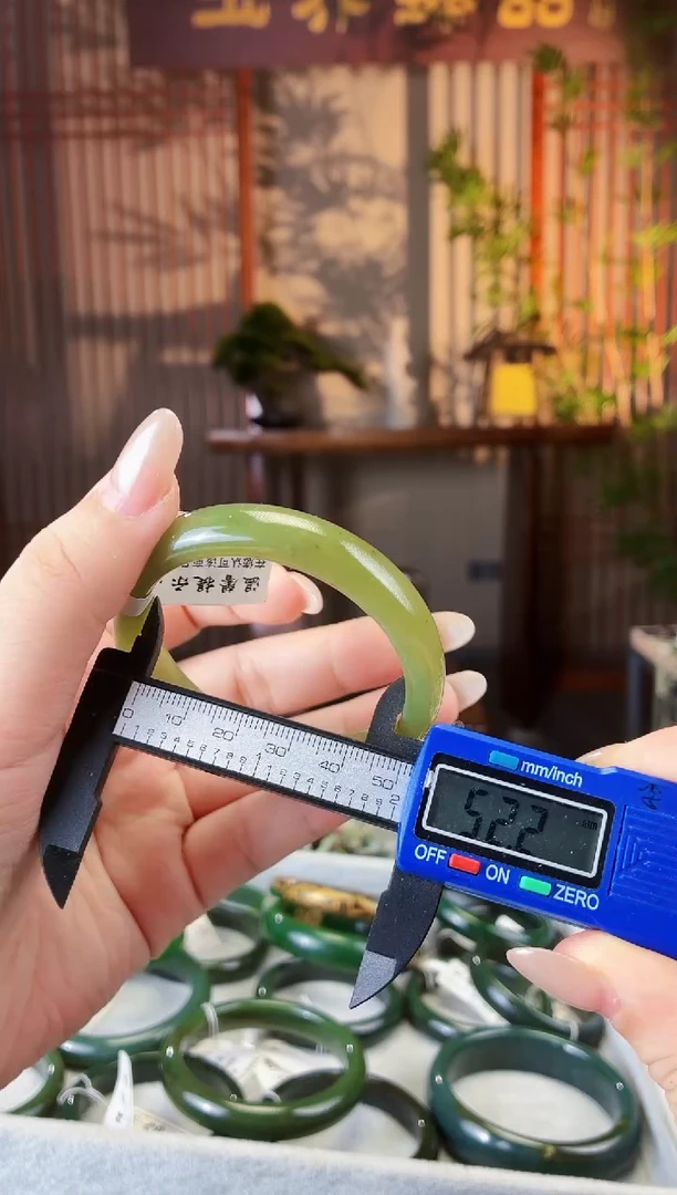 未镶嵌和田玉挂件多样性发货拍一发一
