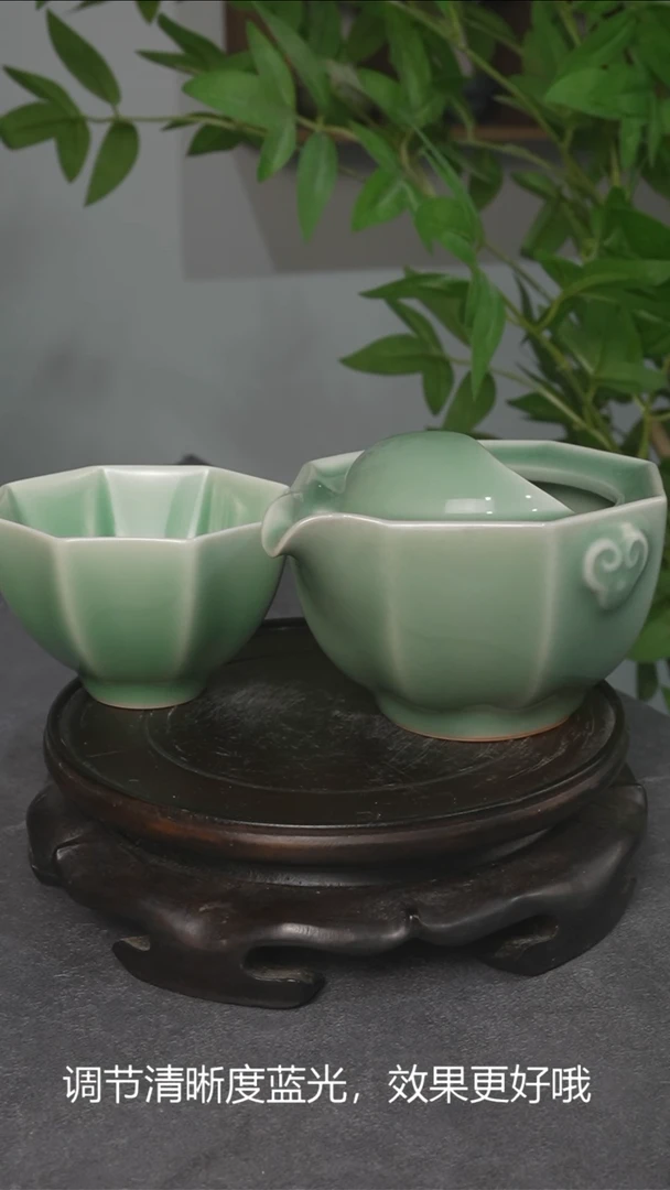 买对不买贵喜欢什么和我说哦谢谢