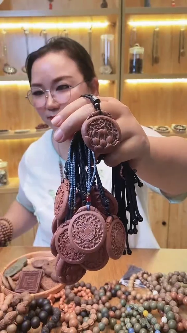 香粉妙睡一路有你