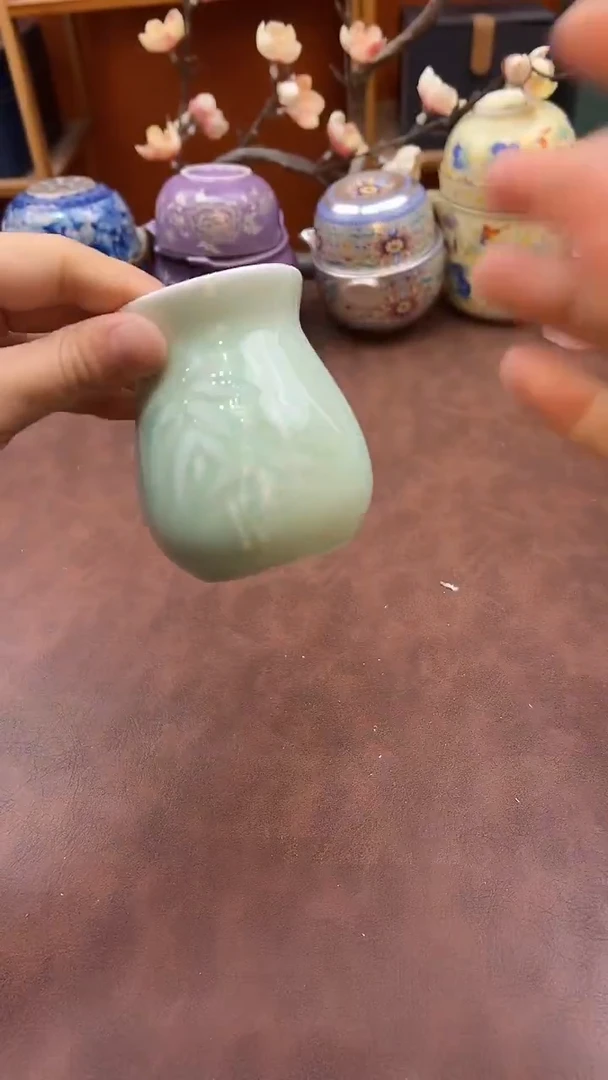 @@@@@@@@@@@@@公道杯