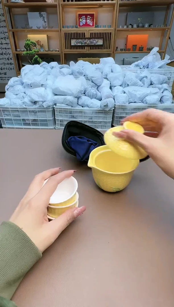 【闪购商品】瓷制品S1111111111111