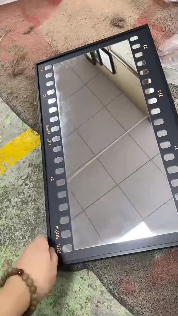 仓库清货 默认瑕疵 完美主义者慎拍