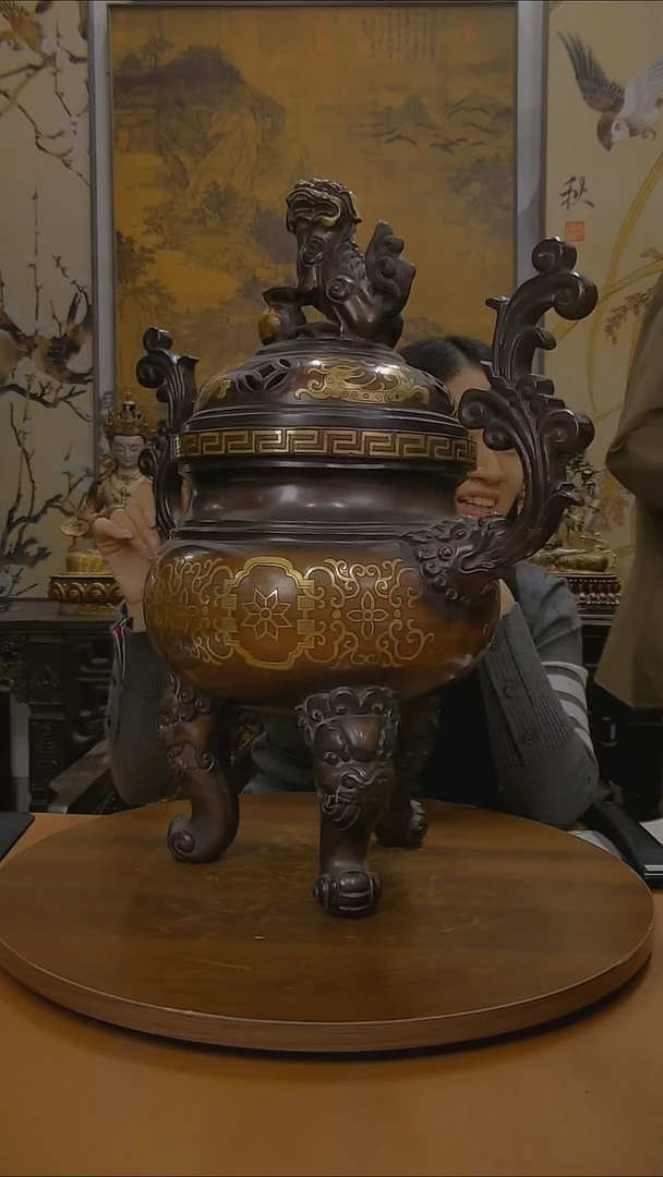 铜乔*云1111111111