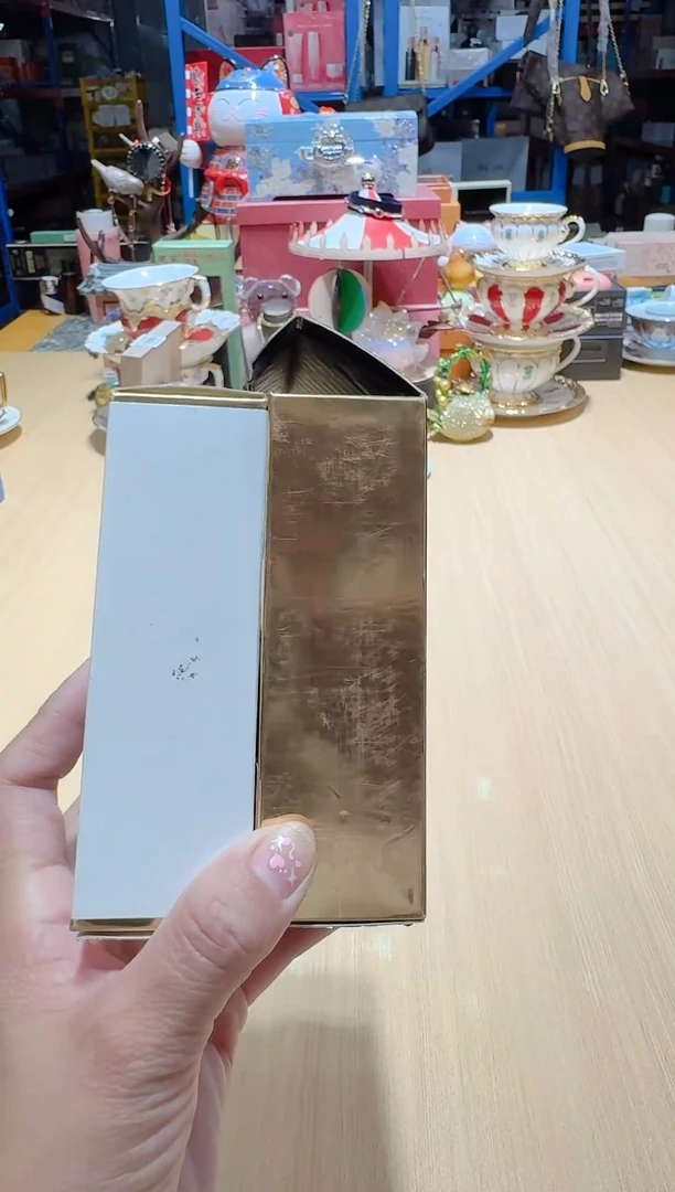 瓷片全场正品,一件不留@@1