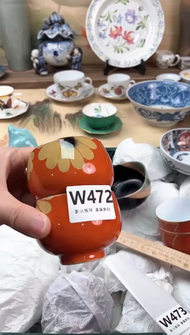 瓷片华****网472
