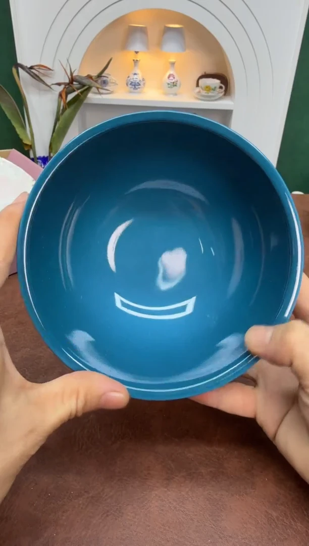 美物严选好物多多g881