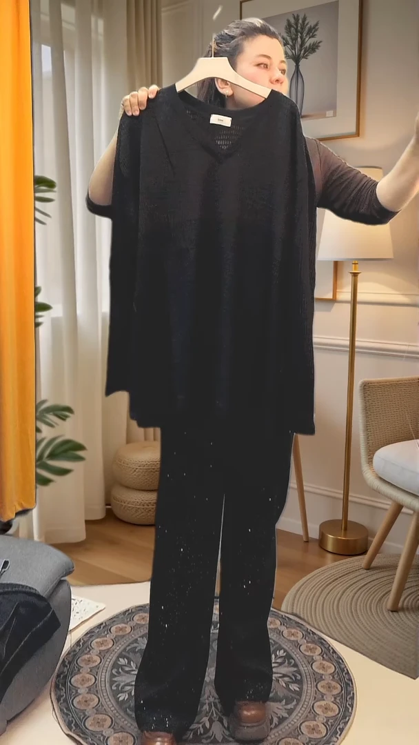 女款春款长袖衬衫