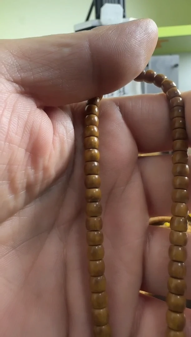 吊坠紫金鼠紫金鼠直切脖挂