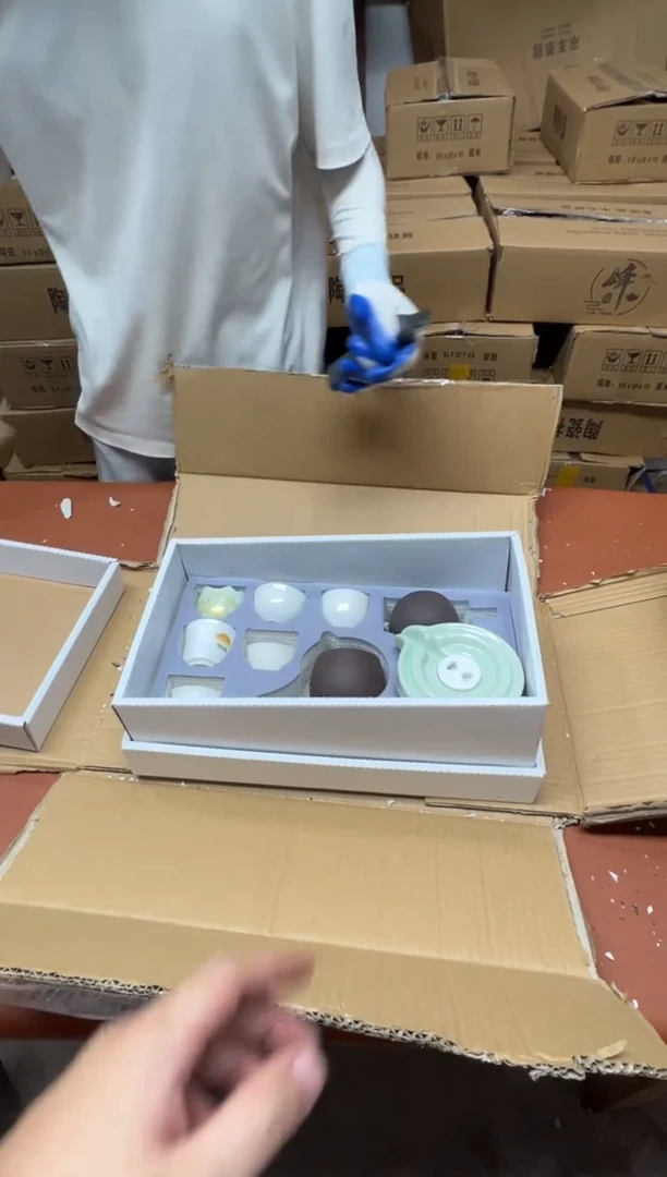 其他@@@@@@@@@@@@@微瑕