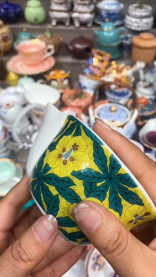 【闪购商品】闪购脚本商品1737539237000