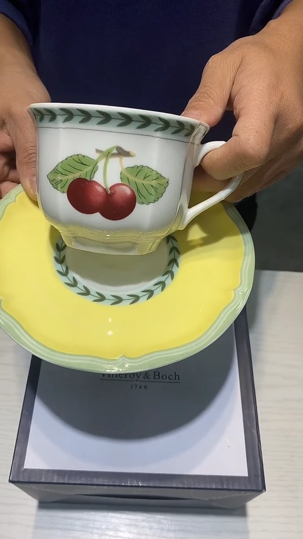 瓷片111111111111@@1