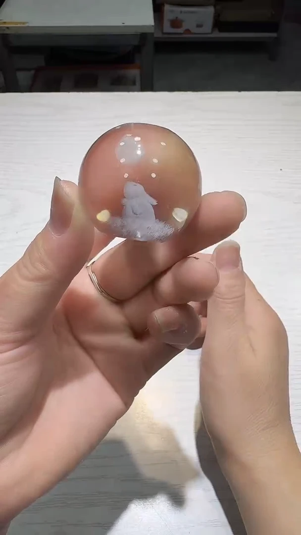 瓷片生活的本意就是开心@@1