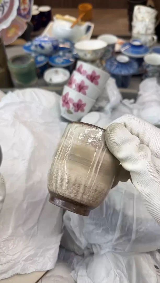 茶盏S****️瓷器瓷器瓷器瓷器