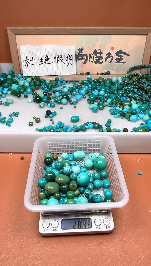 铜合金灬**灬湖北原料石材