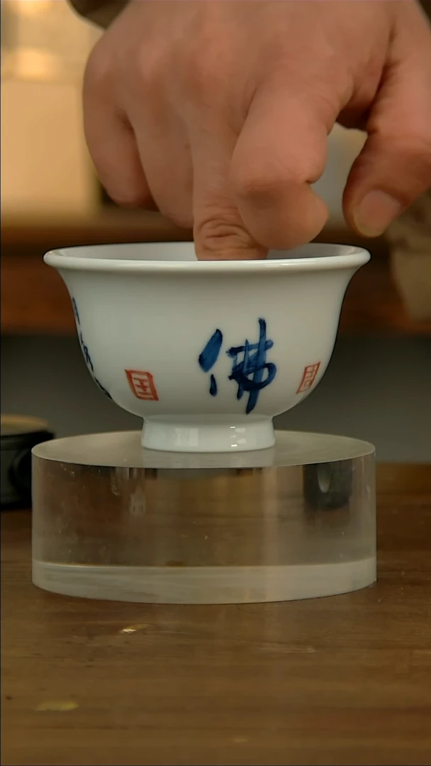 【闪购商品】呵呵呵呵呵呵呵呵呵呵