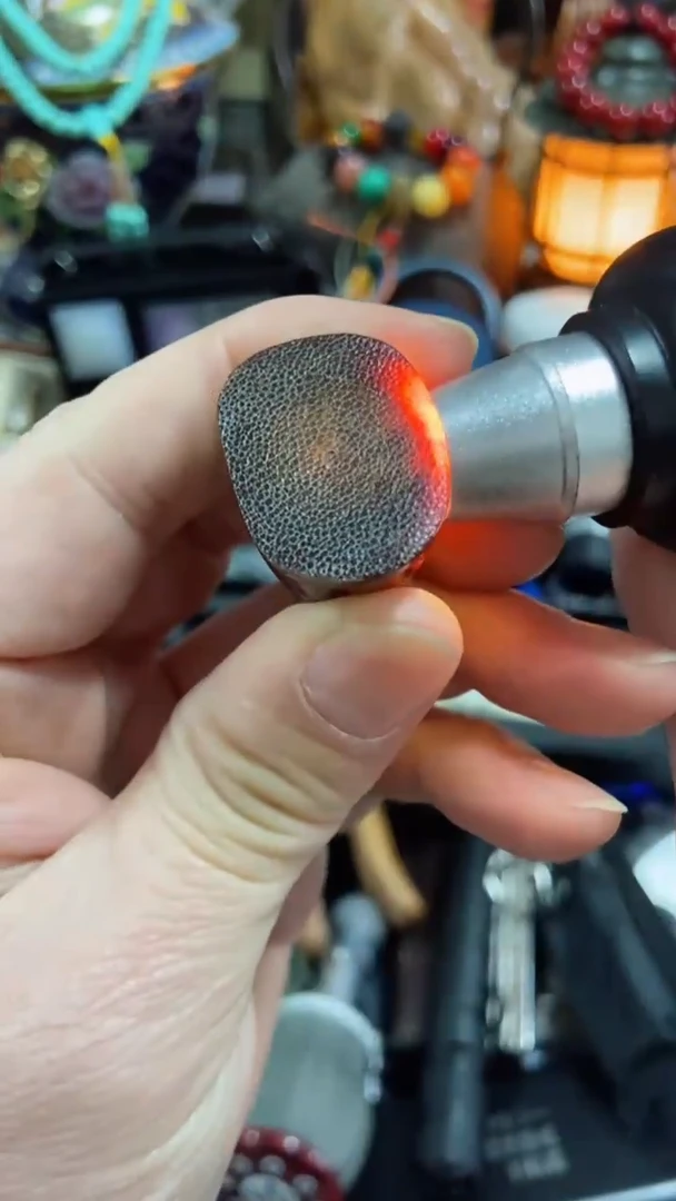 【闪购商品】瓷片闪购商品，如图所示