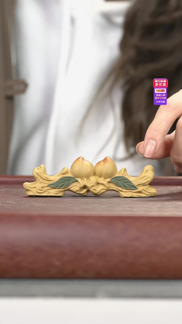 茶壶紫砂紫砂紫砂紫砂