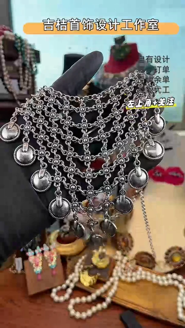 合金无合金无X-9257