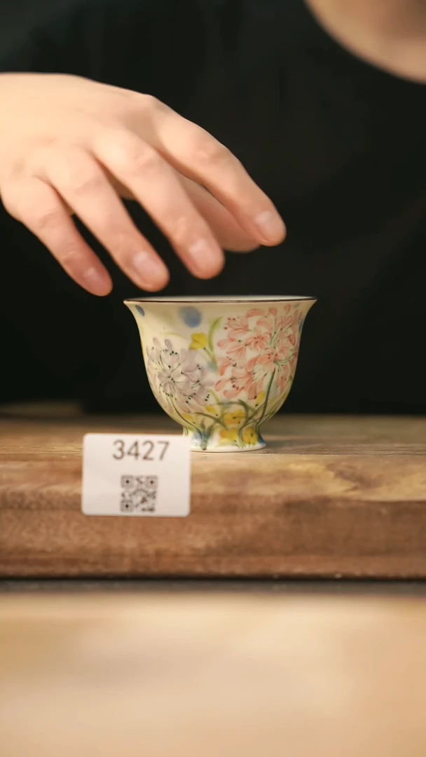 【落单孤品】福利/杯子@@3427