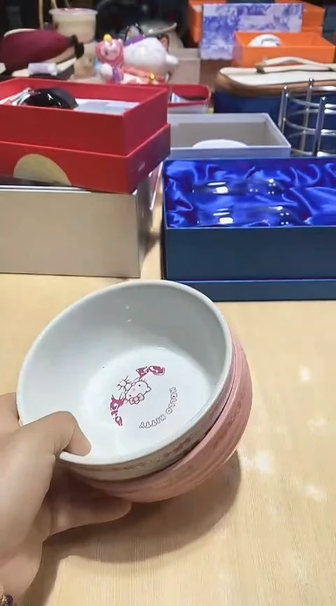 瓷片全场正品,一件不留@@1