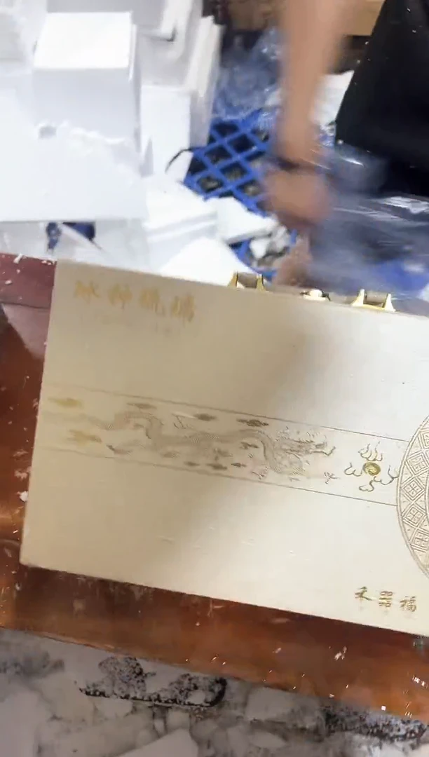瓷片其他其他其他其他