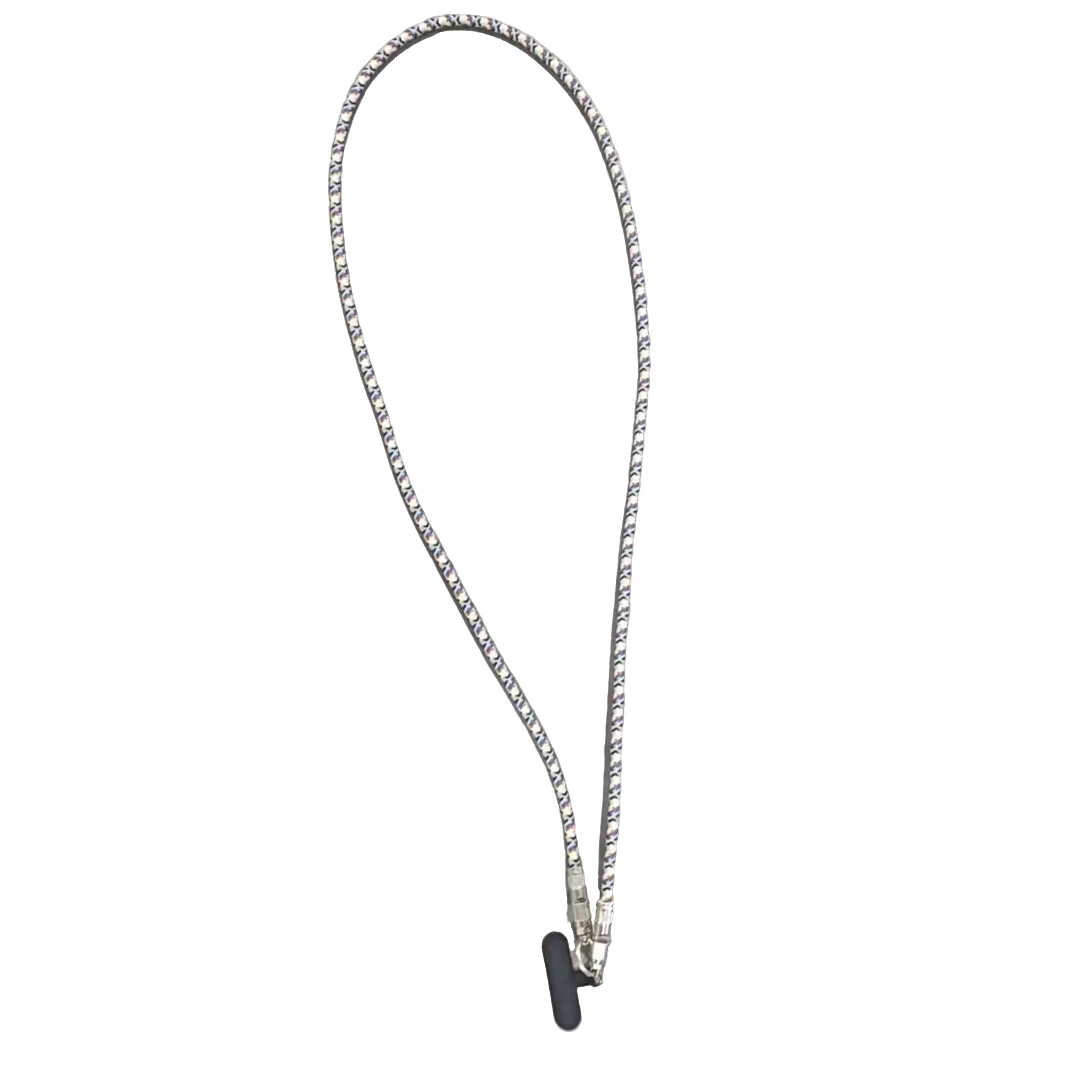 长款数据线（一头C口一头USB口）