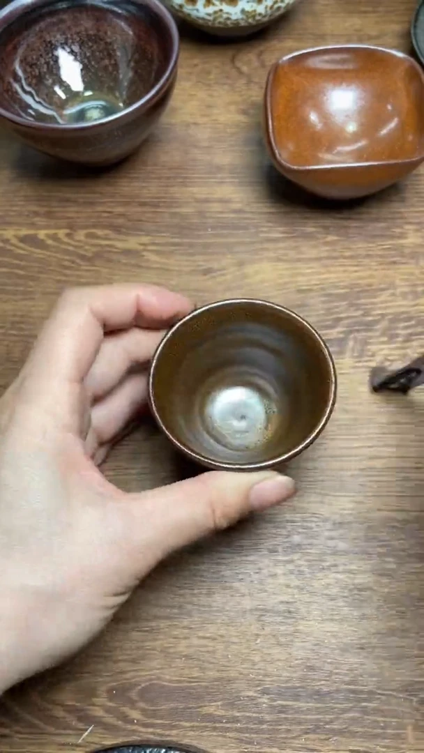 茶盏520建盏茶盏茶盏茶盏