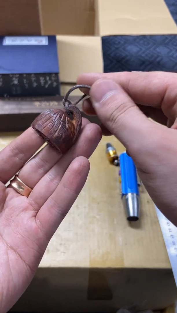 1木**生精品瓷一物一拍定闪
