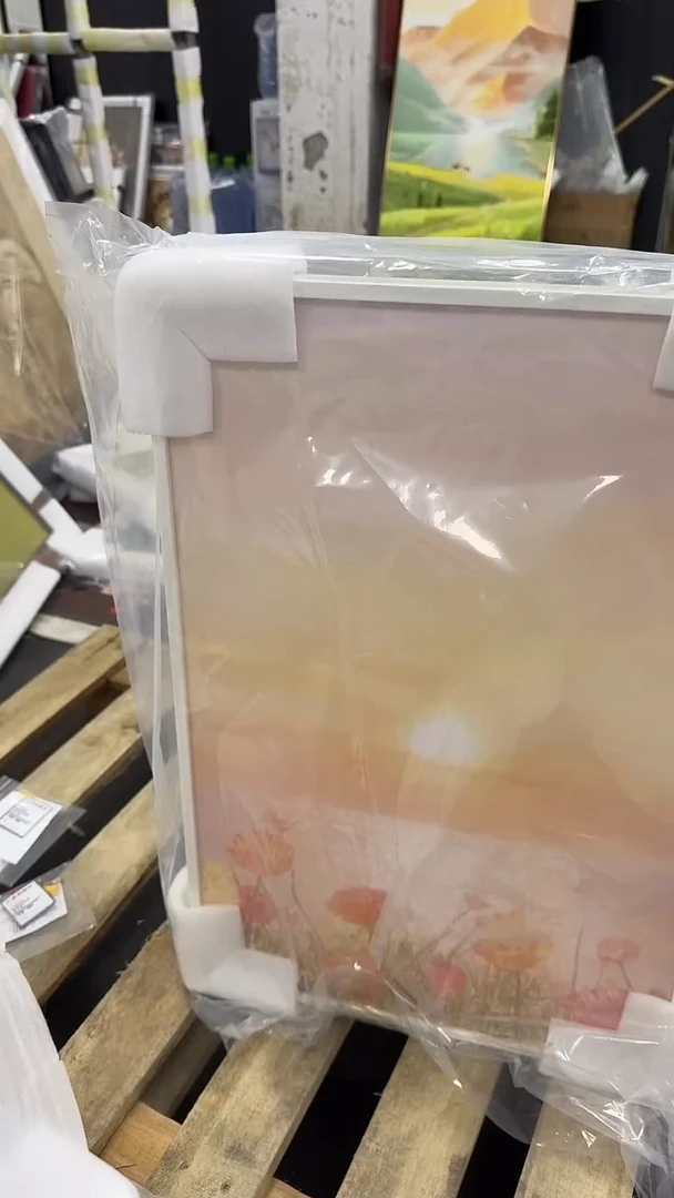 竖款清仓处理    微瑕