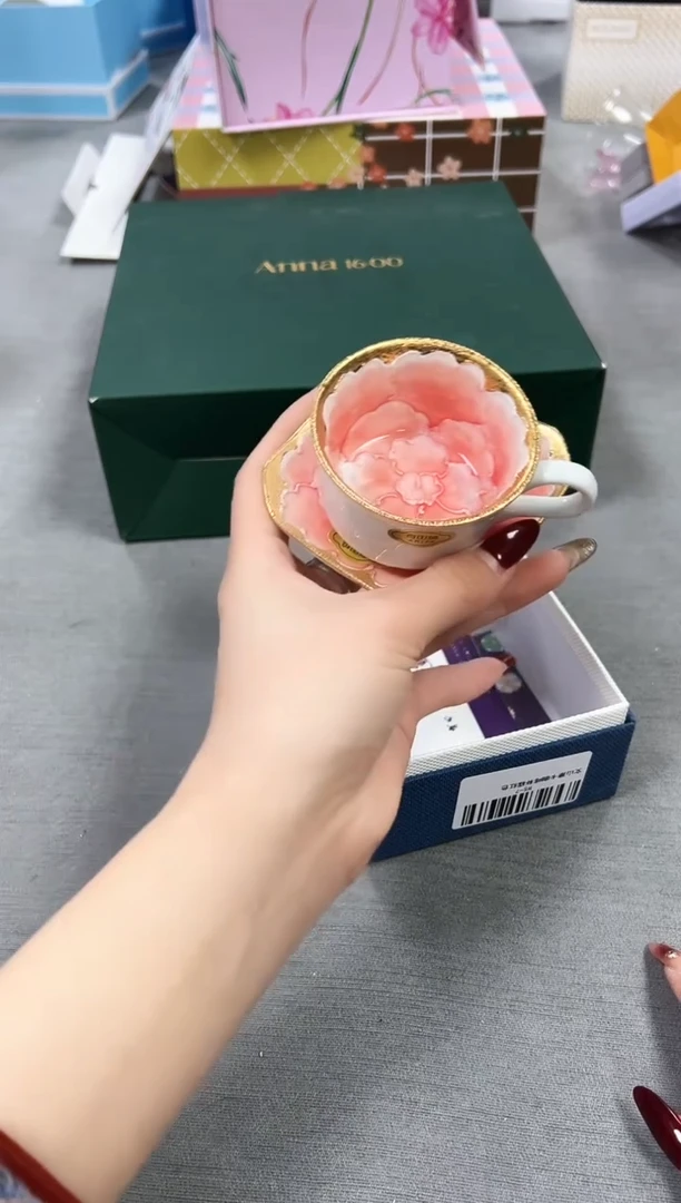 【闪购商品】瓷片新号点菜不计成本漏