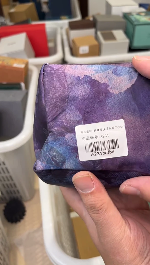 A231茶具茶具茶具茶具