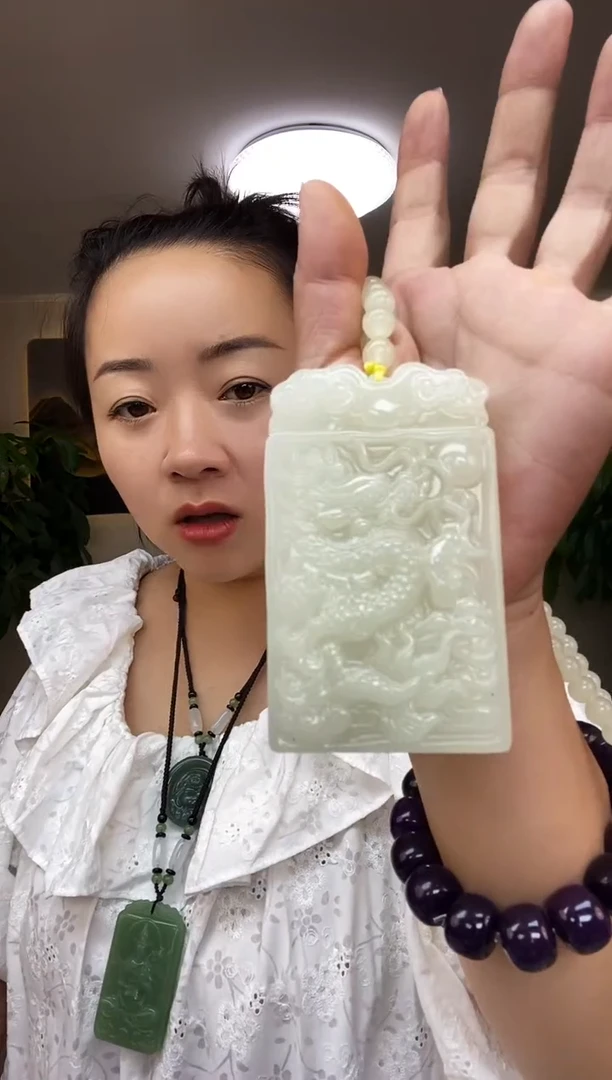 大尺寸龙牌多样性随机发一