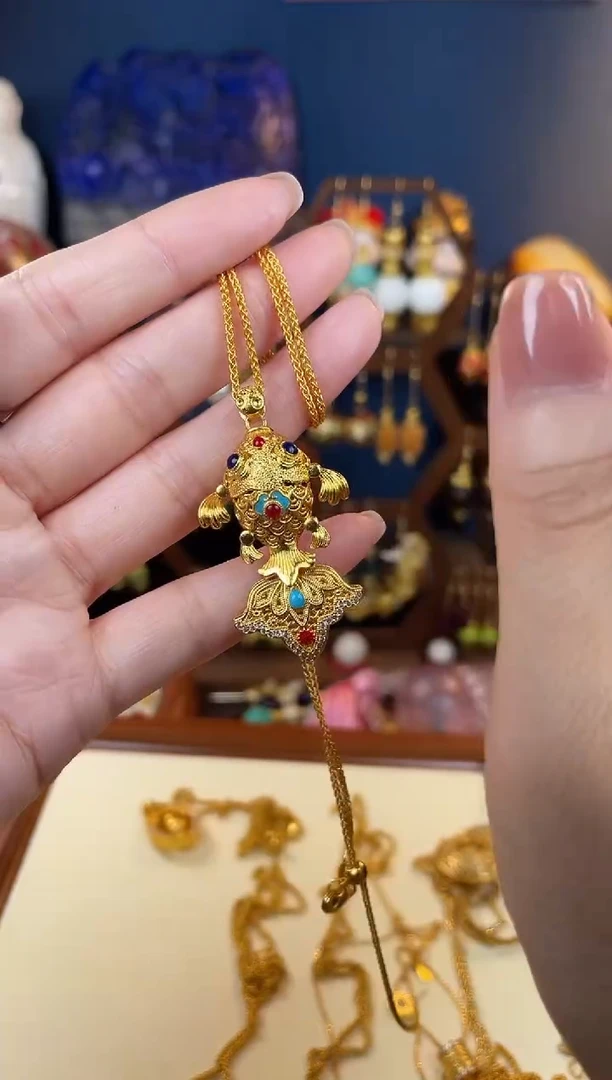 吊坠吊坠吊坠三号