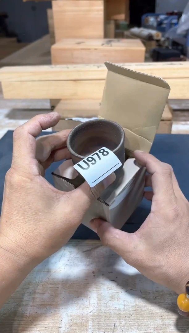 瓷片直播定闪专用链接98758