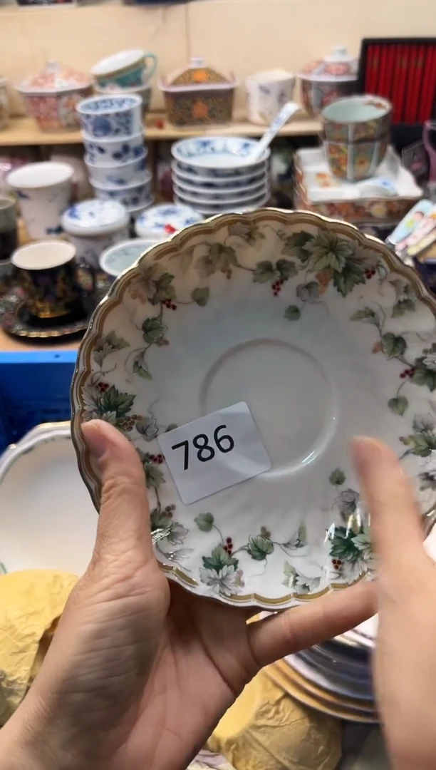 瓷片你好你好你好你好你好你好