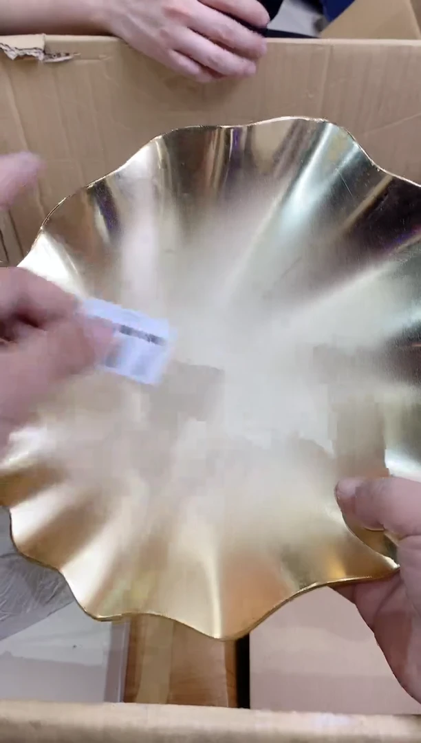 【闪购商品】瓷片777米糕米糕米糕米糕