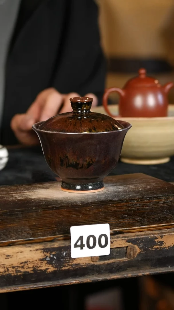 【闪购商品】瓷片标题标题标题标题