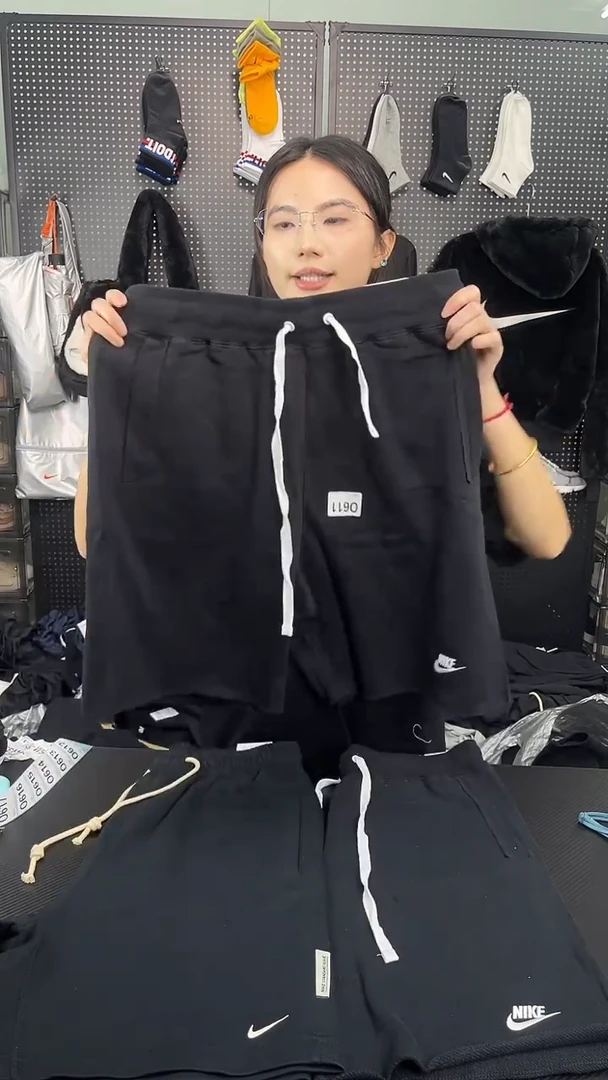 L611编码 瑕疵修复直播间2 过款