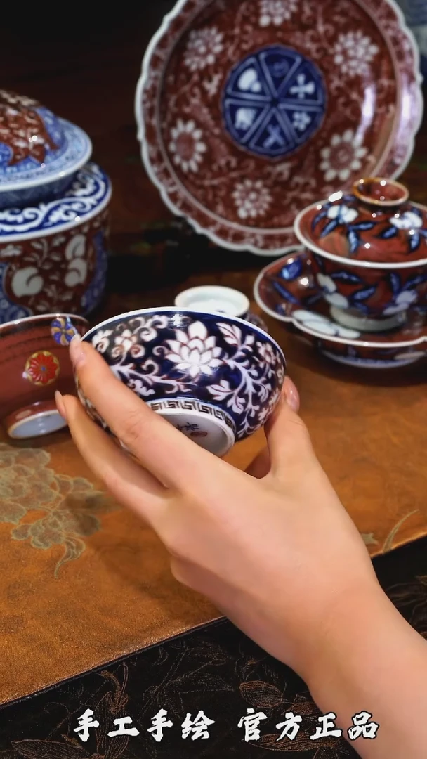 柴窑啊哈哈哈哈哈微暇