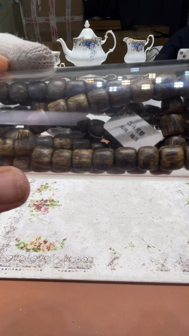 瓷片其他摆件瓷器223