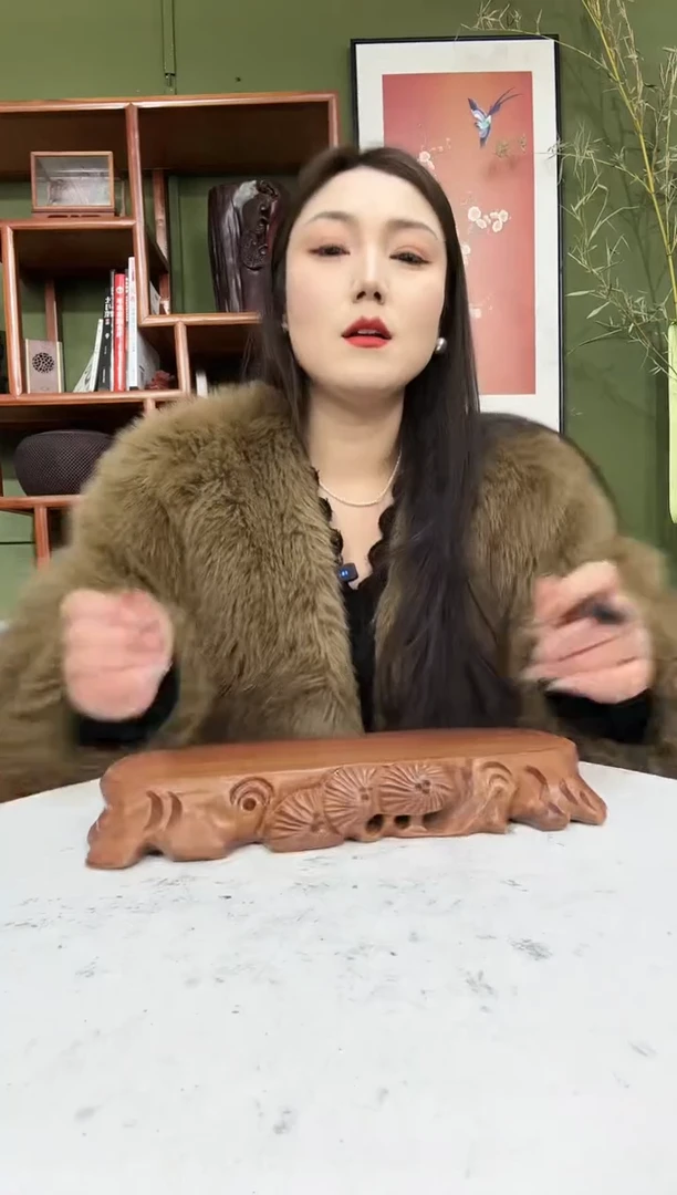 【闪购商品】茶宠