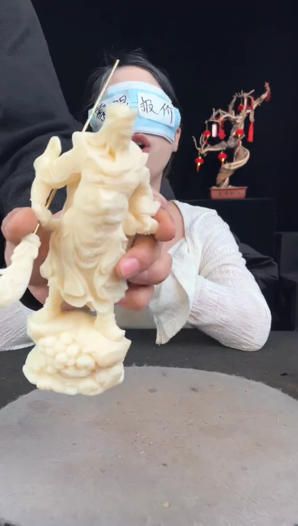 【闪购商品】菩提其他手工摆件,先抢先得!