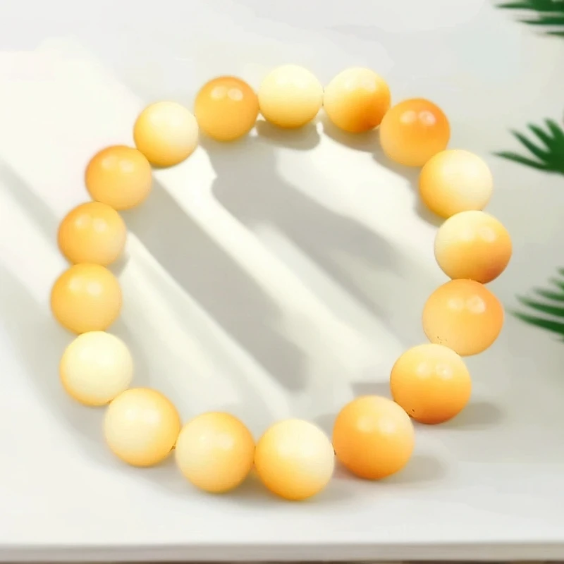 无礼盒 精挑文玩手串1910